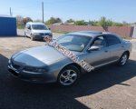 продам Mazda Xedos 6 в пмр  фото 6