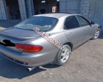 продам Mazda Xedos 6 в пмр  фото 4