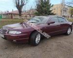 продам Mazda Xedos 9 в пмр  фото 4