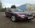 продам Mazda Xedos 9 в пмр  фото 2