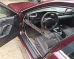 продам Mazda Xedos 9 в пмр  фото 1