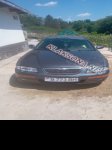 продам Mazda Xedos 9 в пмр  фото 4