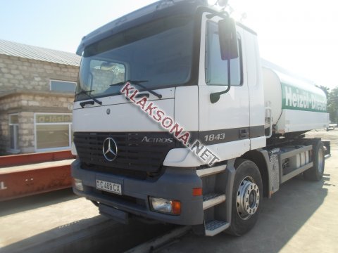 продам Mercedes-Benz  Cabrioв пмр  фото 5