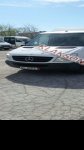 продам Mercedes-Benz Sprinter в пмр  фото 4