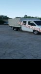 продам Mercedes-Benz Sprinter в пмр  фото 4