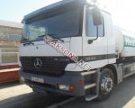 продам Mercedes-Benz  Cabrio в пмр  фото 5