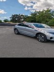 продам Mercedes-Benz  T-mod. в пмр  фото 2