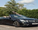 продам Mercedes-Benz  Cabrio в пмр  фото 4