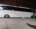 продам Mercedes-Benz R-klasse в пмр  фото 3