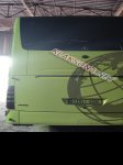 продам Mercedes-Benz R-klasse в пмр  фото 2