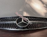 продам Mercedes-Benz  Cabrio в пмр  фото 1