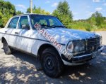 продам Mercedes-Benz  Cabrio в пмр  фото 3