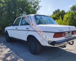 продам Mercedes-Benz  Cabrio в пмр  фото 1