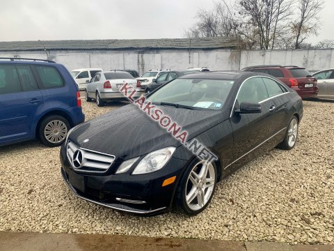 продам Mercedes-Benz  Coupeв пмр  фото 6