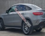 продам Mercedes-Benz  Coupe в пмр  фото 2