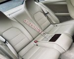 продам Mercedes-Benz  Coupe в пмр  фото 2