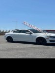 продам Mercedes-Benz  Coupe в пмр  фото 6