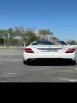продам Mercedes-Benz  Coupe в пмр  фото 3