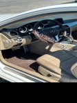 продам Mercedes-Benz  Coupe в пмр  фото 1