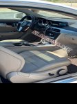 продам Mercedes-Benz  Coupe в пмр  фото 4