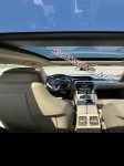 продам Mercedes-Benz  Coupe в пмр  фото 3