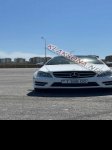 продам Mercedes-Benz  Coupe в пмр  фото 3