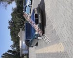 продам Mercedes-Benz  T-mod. в пмр  фото 1