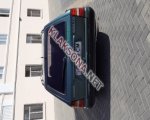 продам Mercedes-Benz  T-mod. в пмр  фото 2