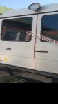 продам Mercedes-Benz  T-mod. в пмр  фото 3