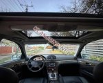 продам Mercedes-Benz  T-mod. в пмр  фото 2