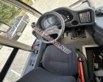 продам Mercedes-Benz  T-mod. в пмр  фото 2