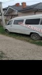 продам Mercedes-Benz  T-mod. в пмр  фото 1