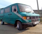 продам Mercedes-Benz /8 в пмр  фото 2