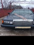 продам Mercedes-Benz /8 в пмр  фото 4