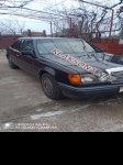 продам Mercedes-Benz /8 в пмр  фото 3