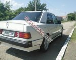 продам Mercedes-Benz 190 в пмр  фото 5