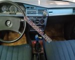 продам Mercedes-Benz 190 в пмр  фото 1