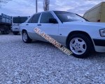 продам Mercedes-Benz 190 в пмр  фото 5