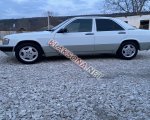 продам Mercedes-Benz 190 в пмр  фото 3