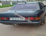 продам Mercedes-Benz 190 в пмр  фото 4