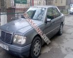 продам Mercedes-Benz 190 в пмр  фото 1