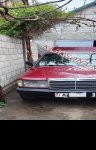 продам Mercedes-Benz 190 в пмр  фото 4