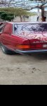 продам Mercedes-Benz 190 в пмр  фото 2