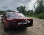 продам Mercedes-Benz 190 в пмр  фото 1