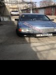 продам Mercedes-Benz 190 в пмр  фото 3