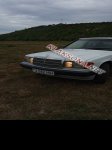 продам Mercedes-Benz 190 в пмр  фото 4