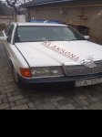 продам Mercedes-Benz 190 в пмр  фото 3