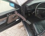 продам Mercedes-Benz 190 в пмр  фото 4