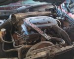 продам Mercedes-Benz 190 в пмр  фото 3