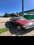 продам Mercedes-Benz 190 в пмр  фото 3
